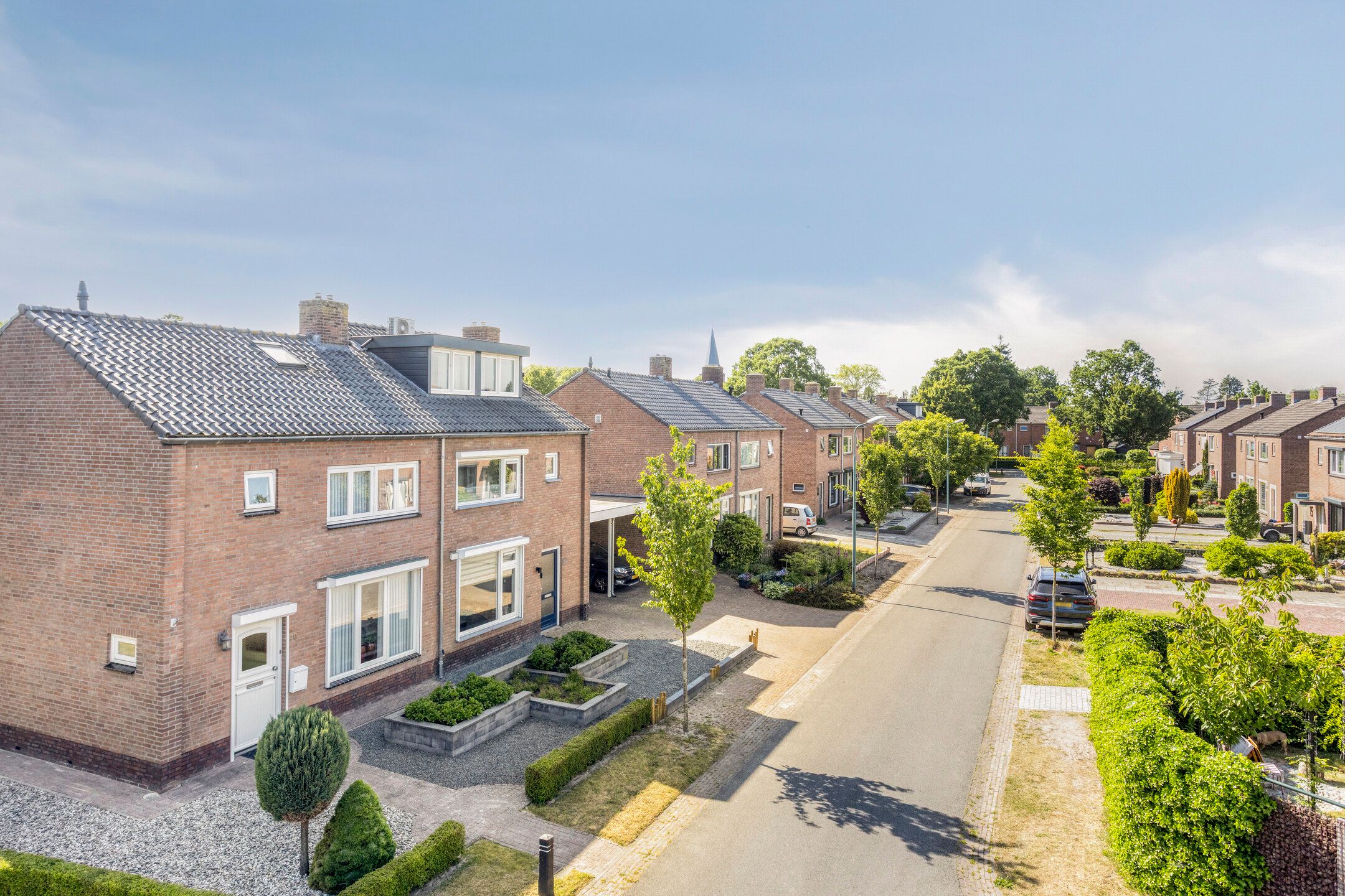 Foto 6 van Ascetenstraat 18