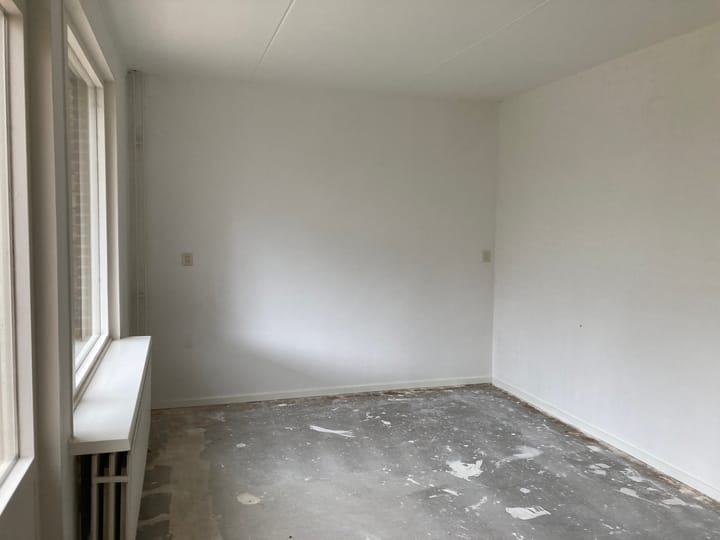 Foto 14 van De Teugel 9