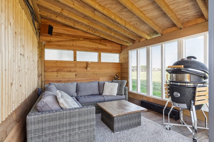 Foto 72 van Brugdam 7