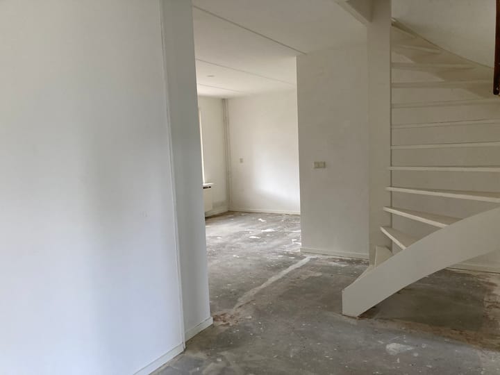 Foto 15 van De Teugel 9