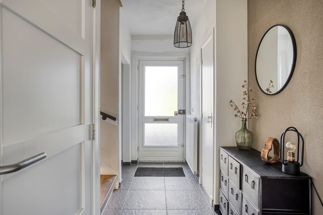 Foto 8 van Ascetenstraat 18