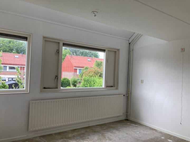 Foto 16 van De Teugel 9