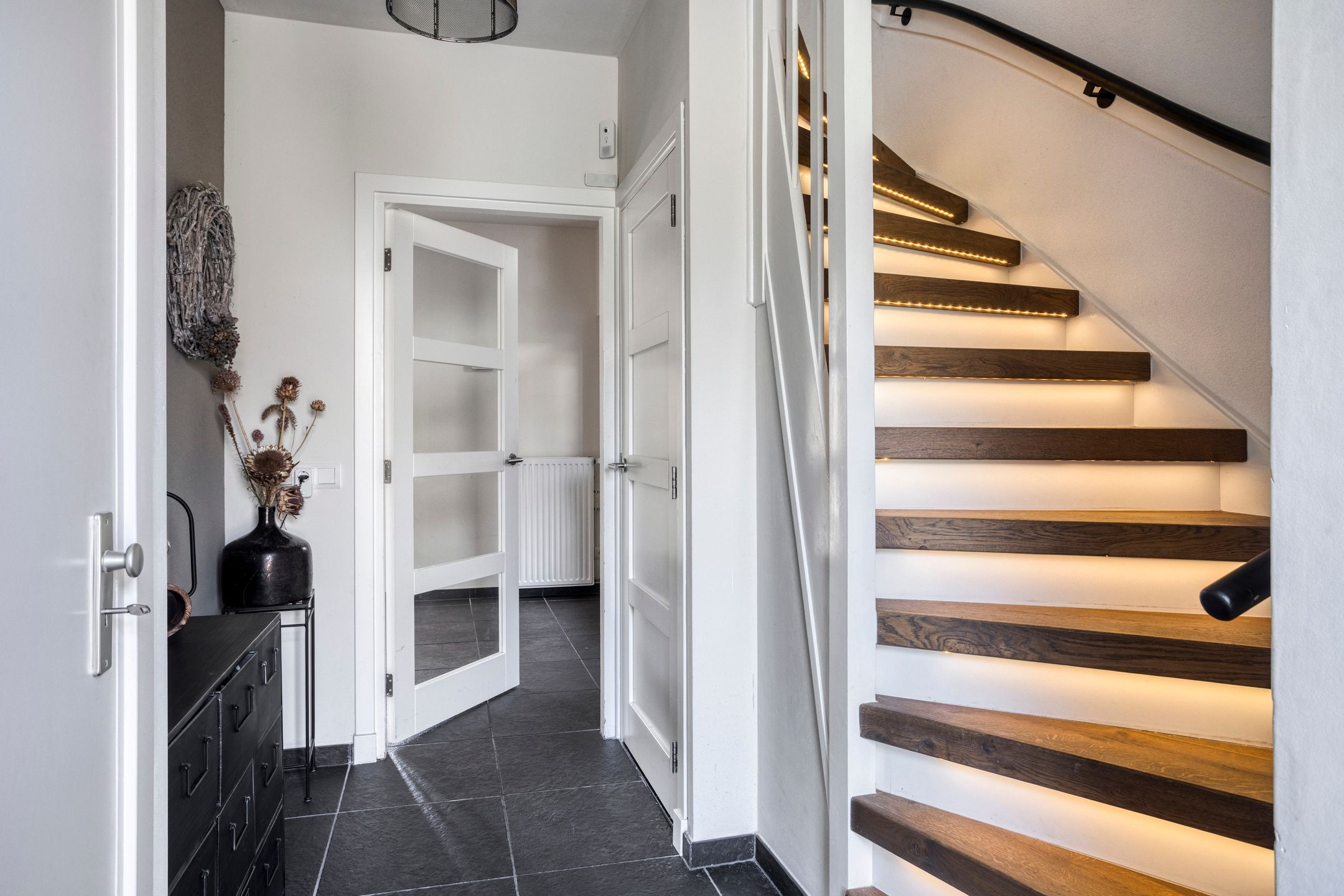 Foto 9 van Ascetenstraat 18