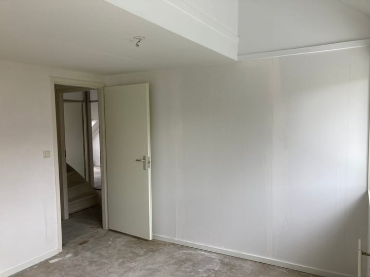 Foto 17 van De Teugel 9