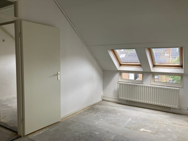 Foto 18 van De Teugel 9