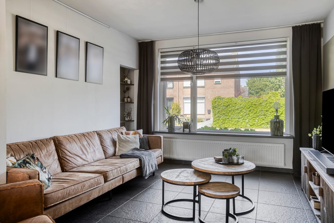 Foto 11 van Ascetenstraat 18