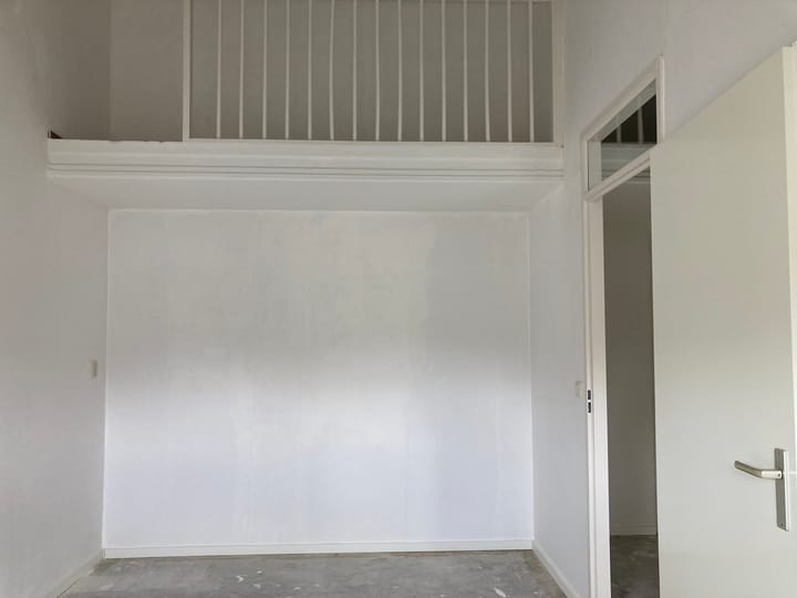 Foto 19 van De Teugel 9