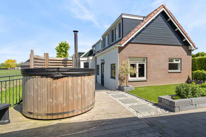 Foto 75 van Brugdam 7