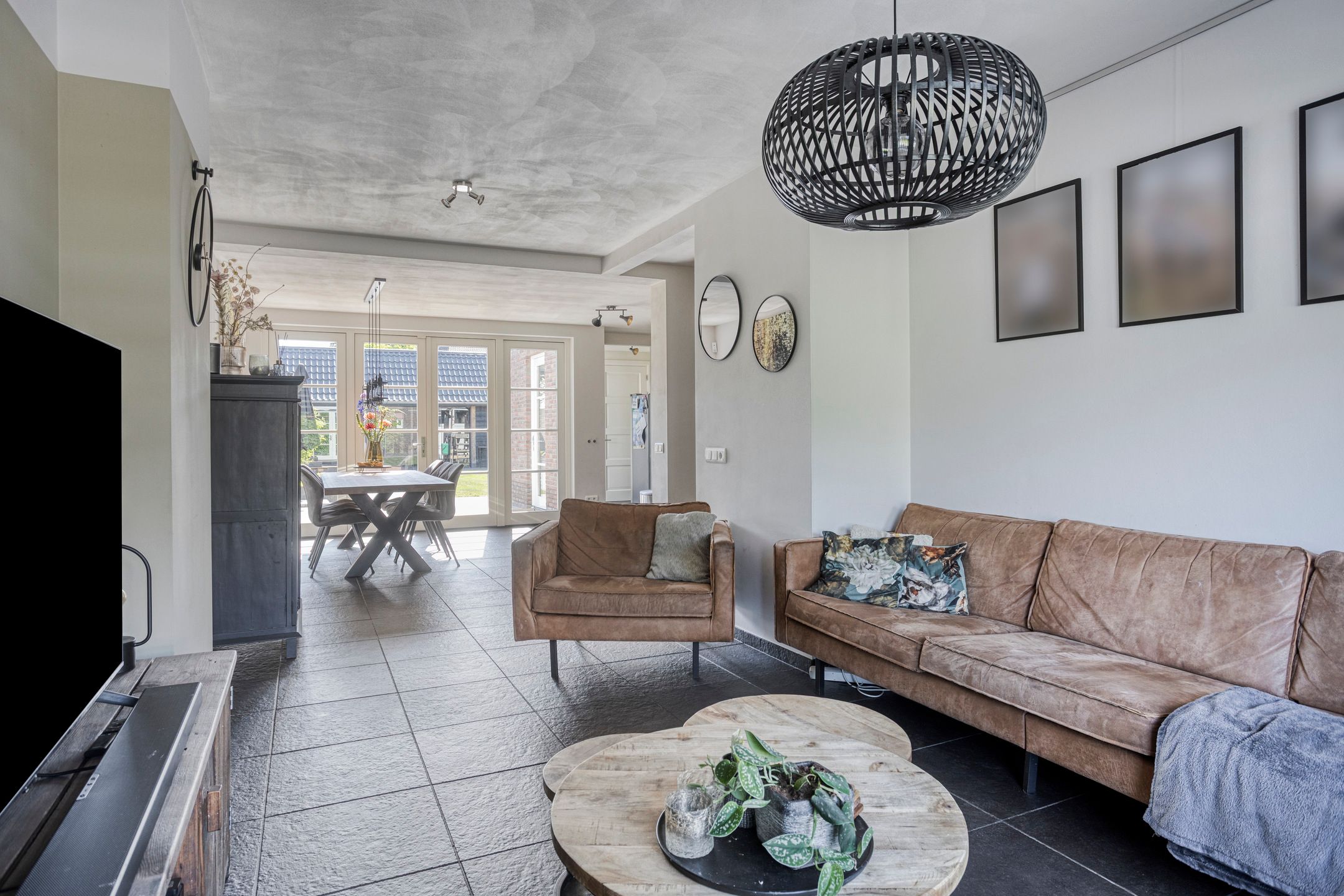 Foto 12 van Ascetenstraat 18