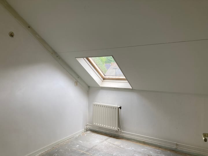 Foto 20 van De Teugel 9