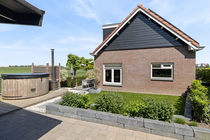 Foto 76 van Brugdam 7