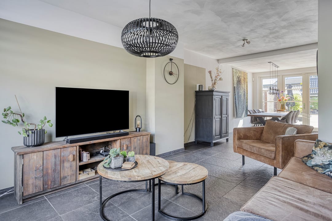 Foto 13 van Ascetenstraat 18