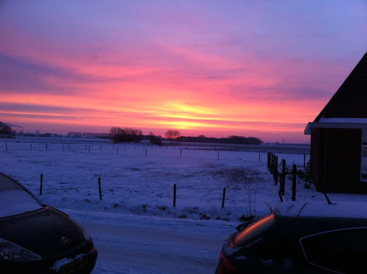 Foto 77 van Brugdam 7