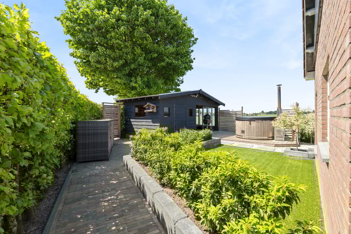 Foto 78 van Brugdam 7