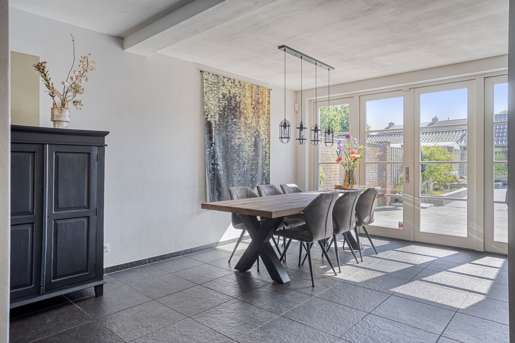 Foto 15 van Ascetenstraat 18