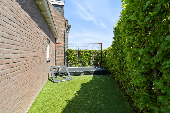 Foto 79 van Brugdam 7