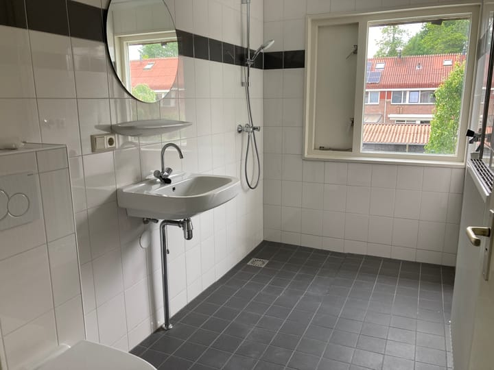 Foto 21 van De Teugel 9