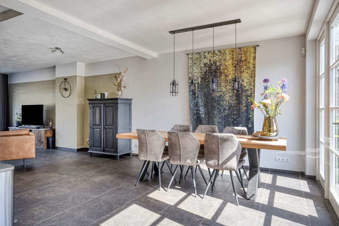 Foto 16 van Ascetenstraat 18