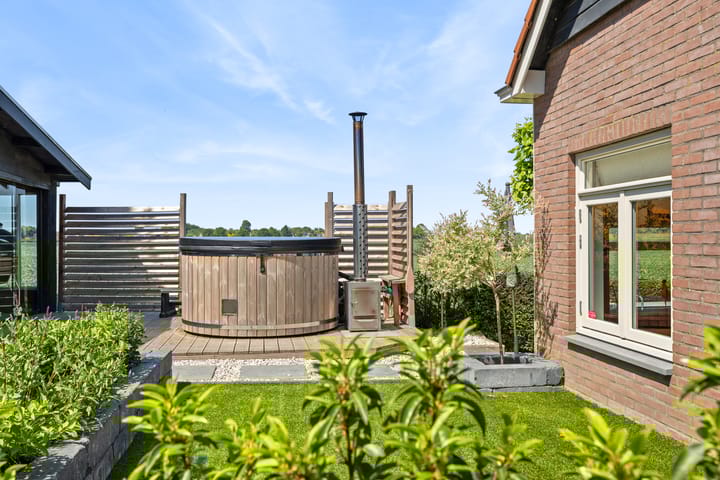 Foto 80 van Brugdam 7