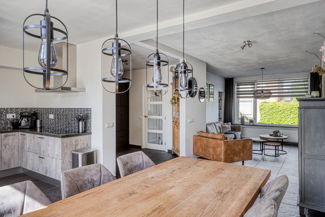 Foto 17 van Ascetenstraat 18