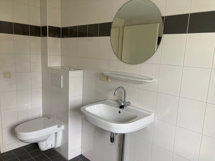 Foto 22 van De Teugel 9