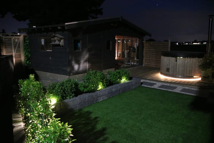 Foto 83 van Brugdam 7