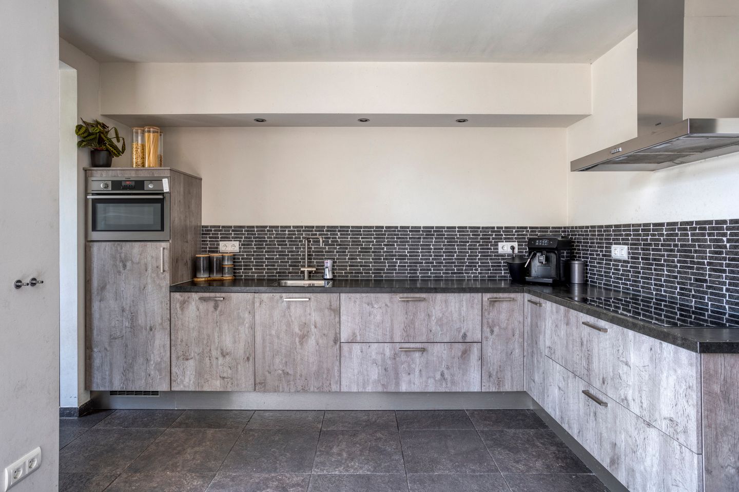 Foto 20 van Ascetenstraat 18