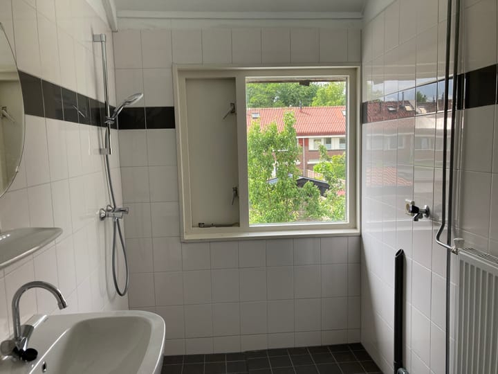 Foto 23 van De Teugel 9