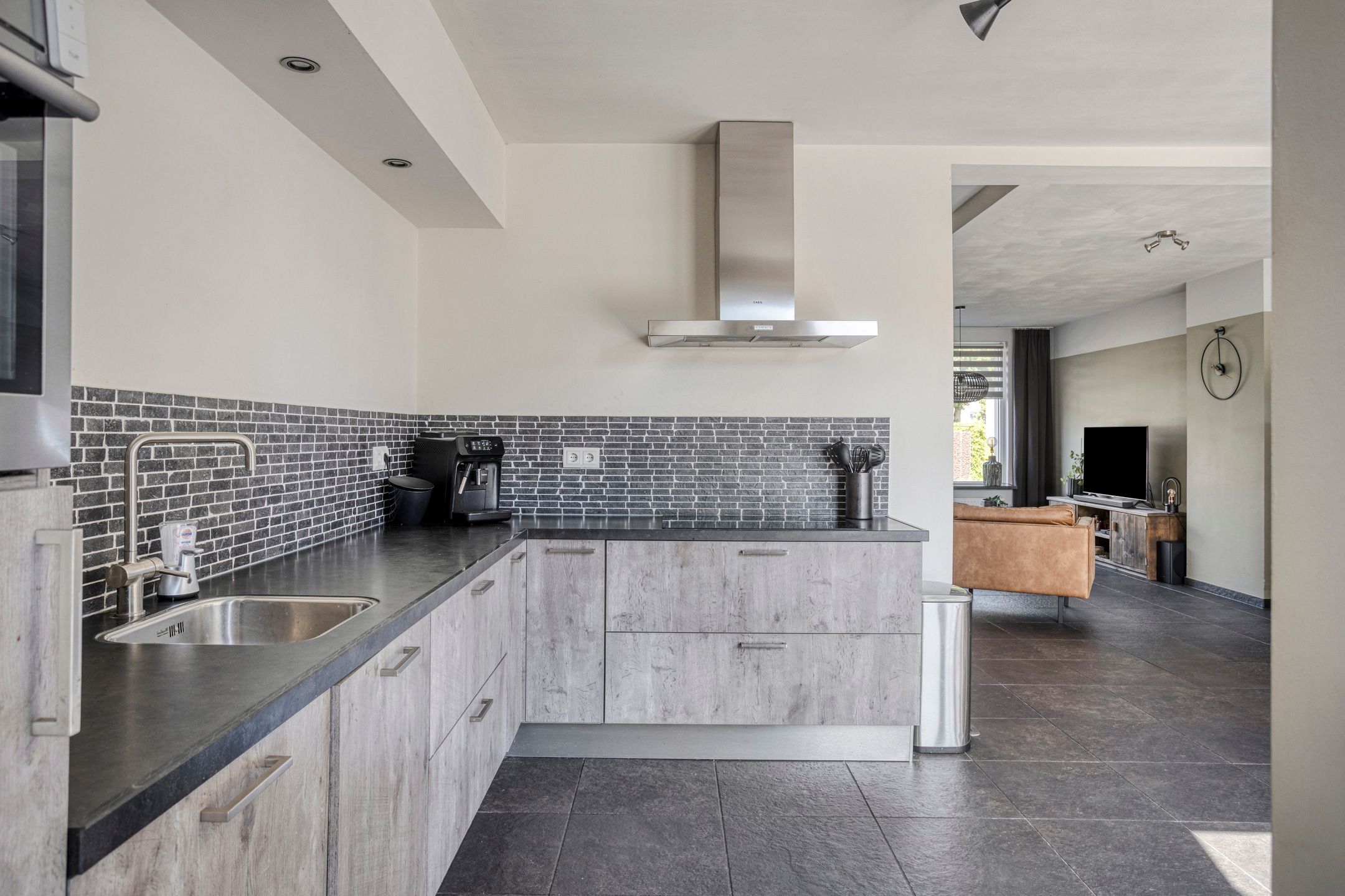 Foto 21 van Ascetenstraat 18