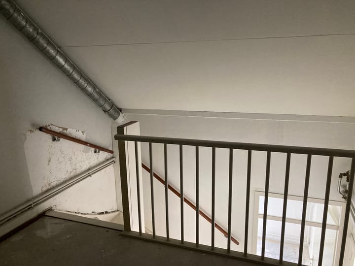 Foto 24 van De Teugel 9