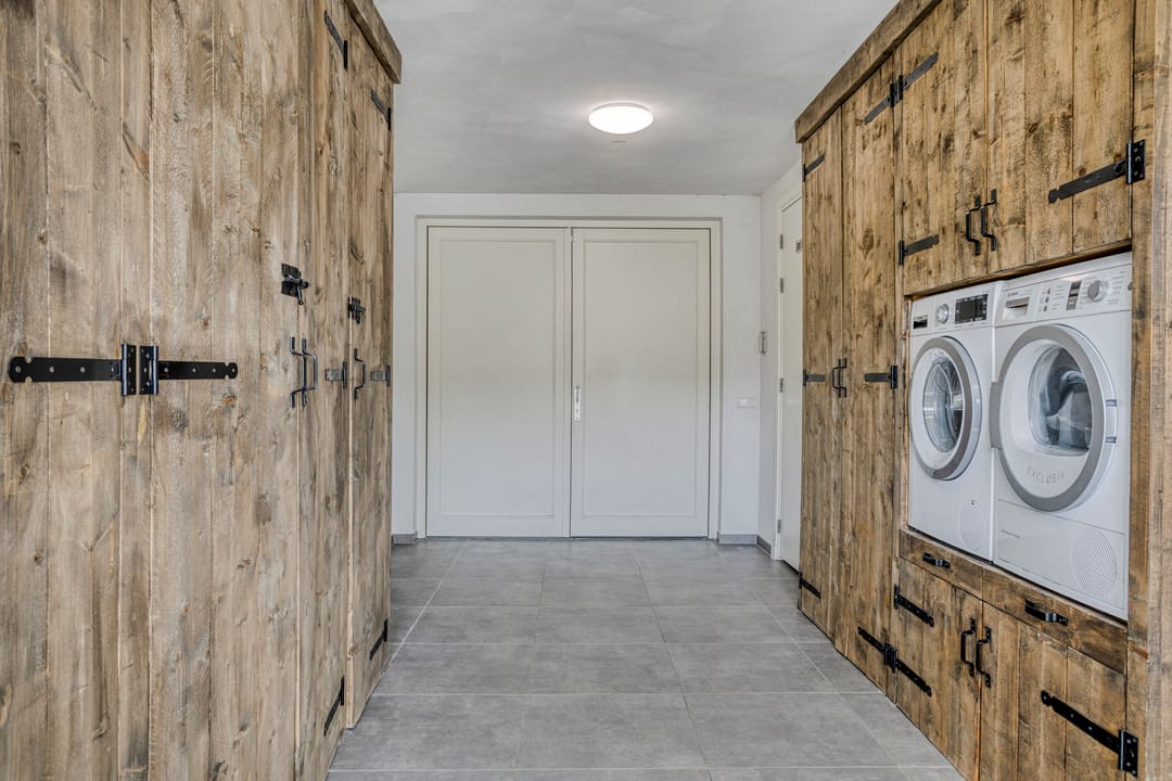 Foto 22 van Ascetenstraat 18