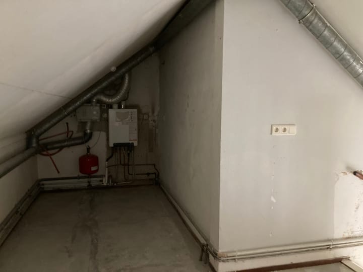 Foto 25 van De Teugel 9