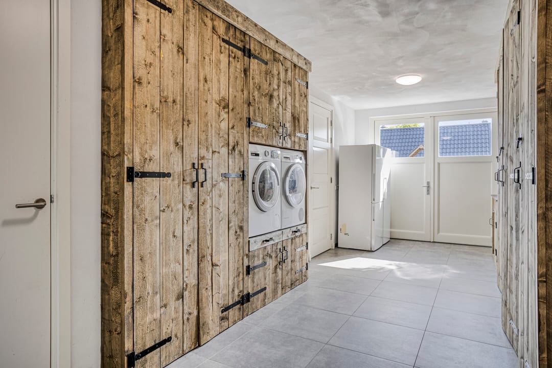 Foto 23 van Ascetenstraat 18