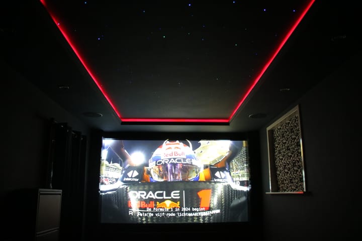 Foto 86 van Brugdam 7