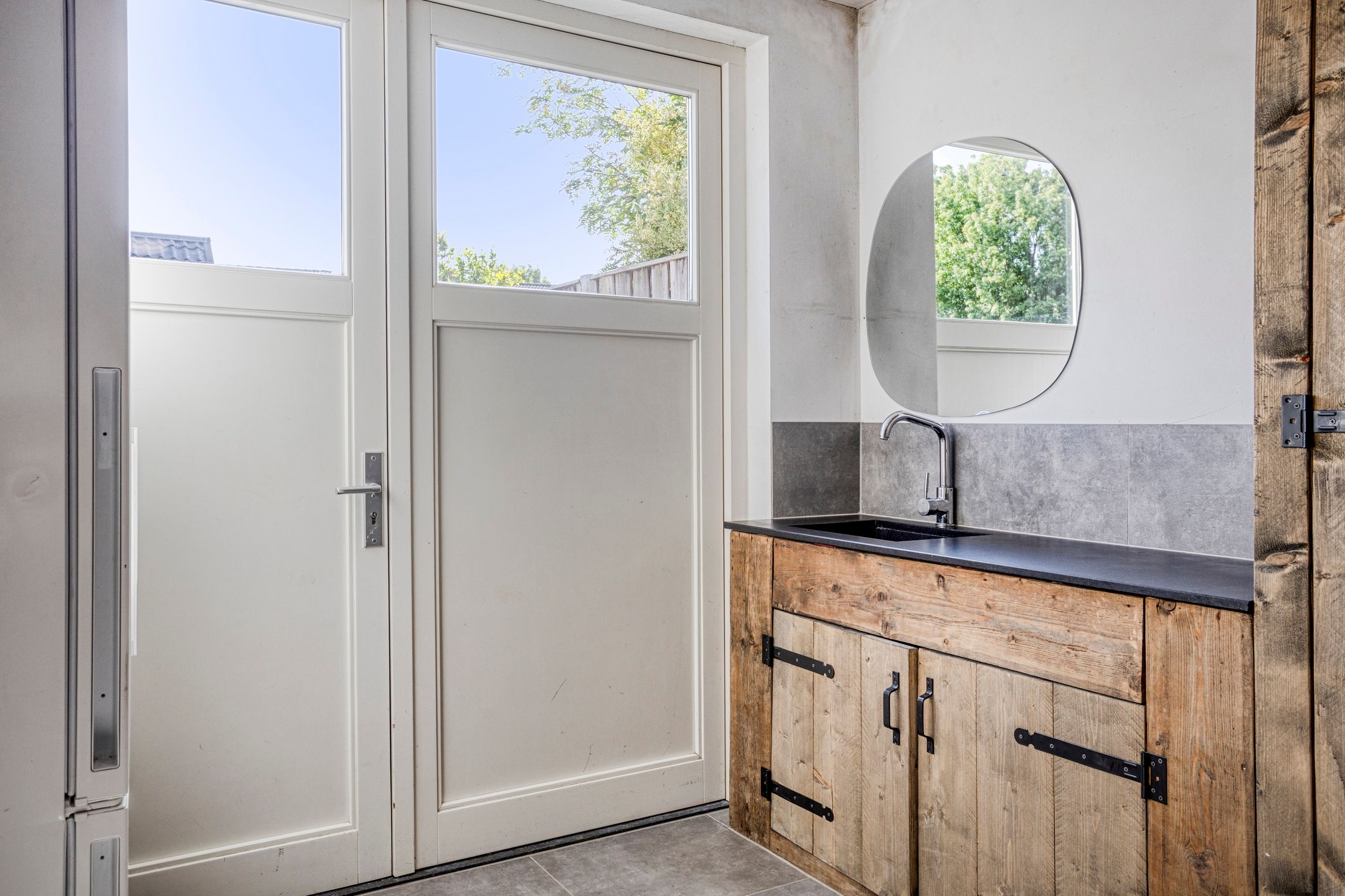 Foto 24 van Ascetenstraat 18