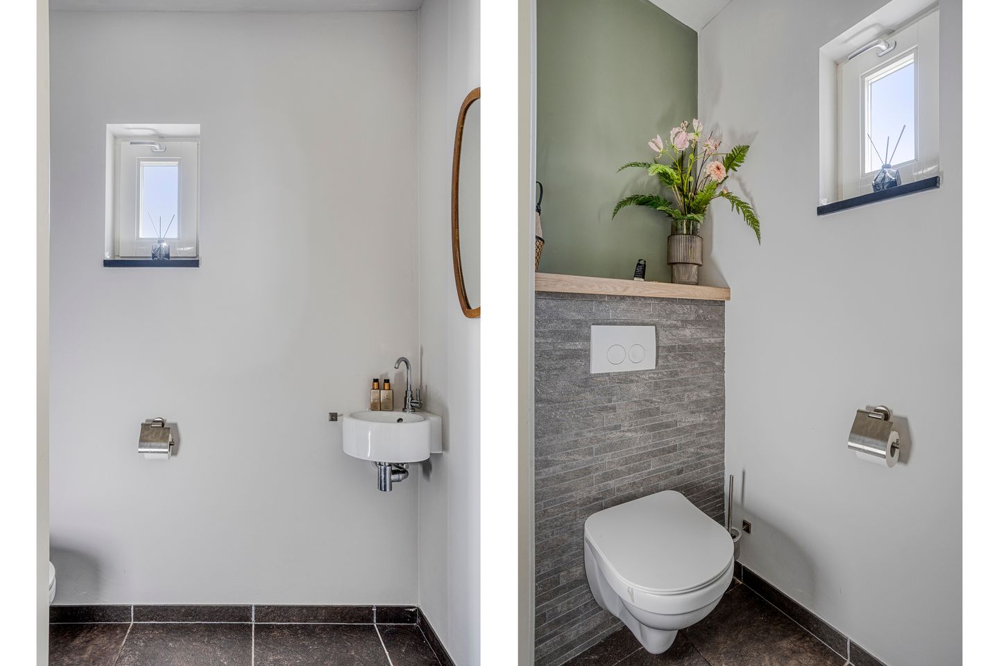 Foto 25 van Ascetenstraat 18