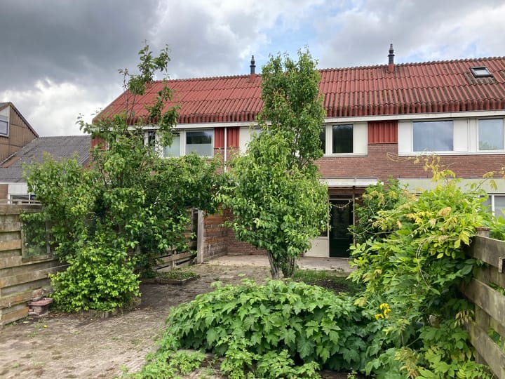 Foto 28 van De Teugel 9