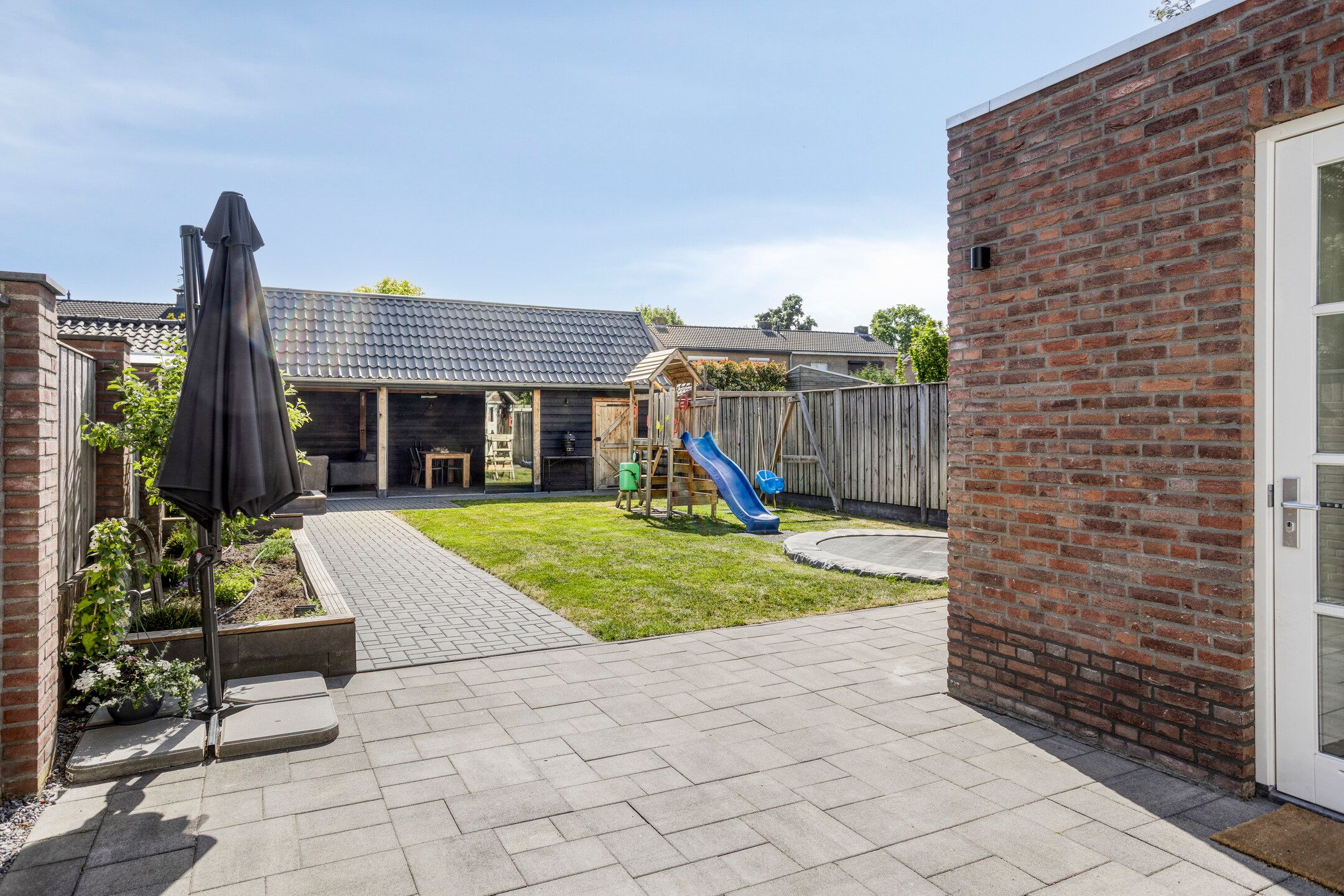 Foto 27 van Ascetenstraat 18