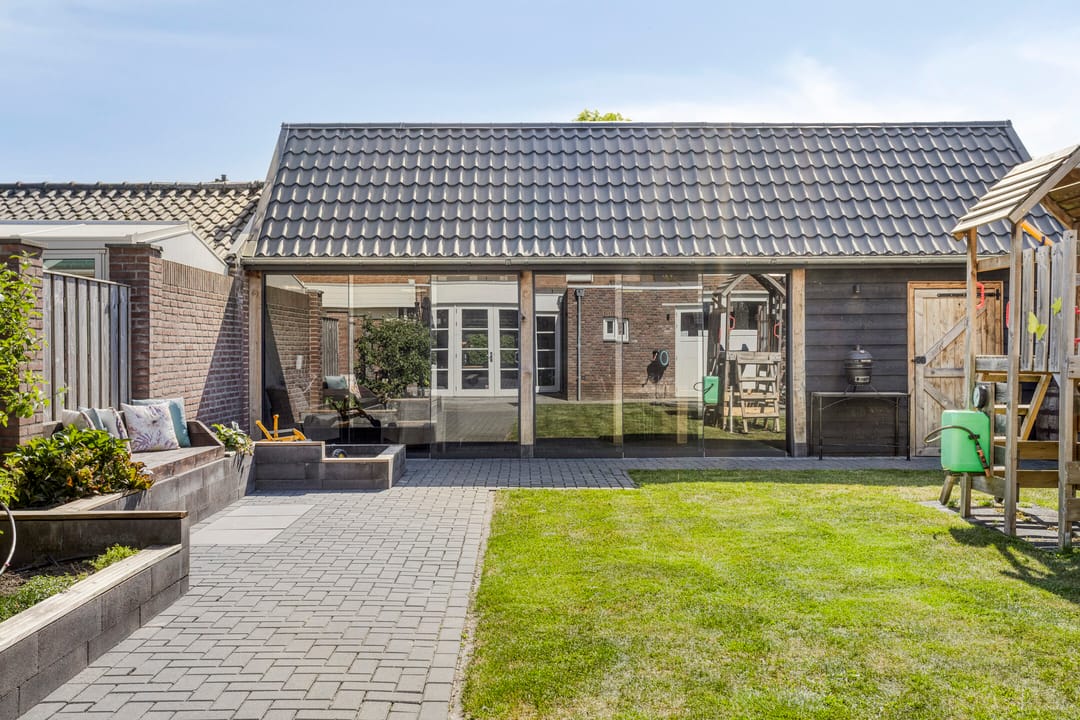 Foto 28 van Ascetenstraat 18