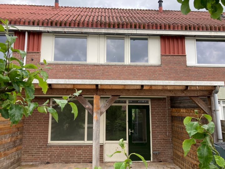 Foto 29 van De Teugel 9