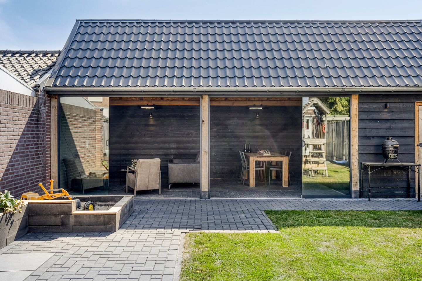 Foto 29 van Ascetenstraat 18