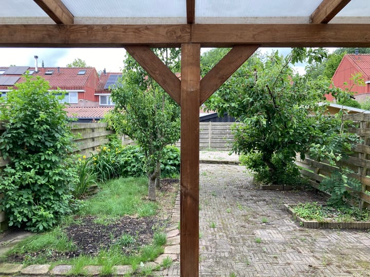 Foto 31 van De Teugel 9