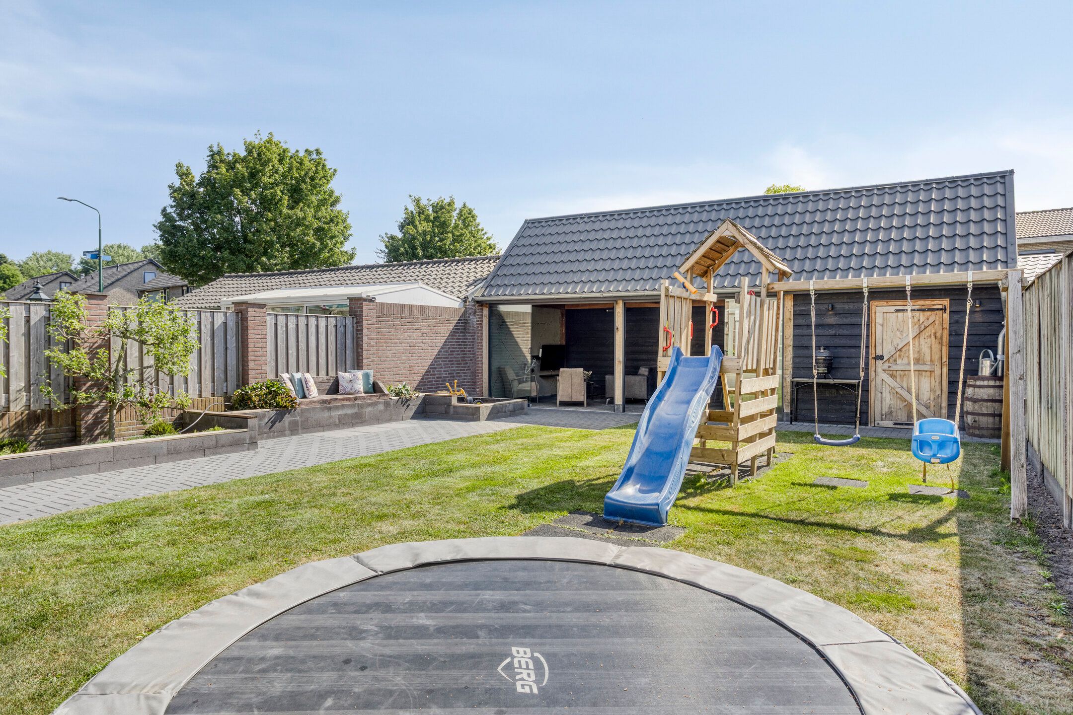 Foto 30 van Ascetenstraat 18