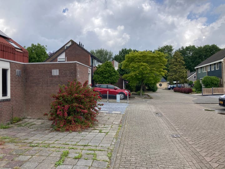 Foto 34 van De Teugel 9