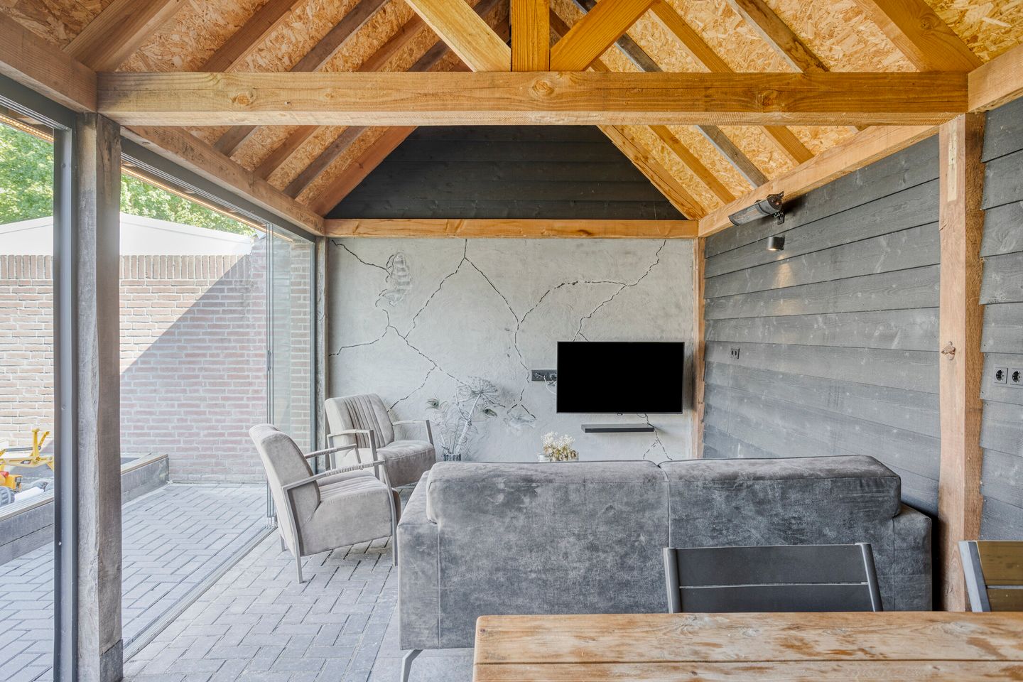 Foto 35 van Ascetenstraat 18