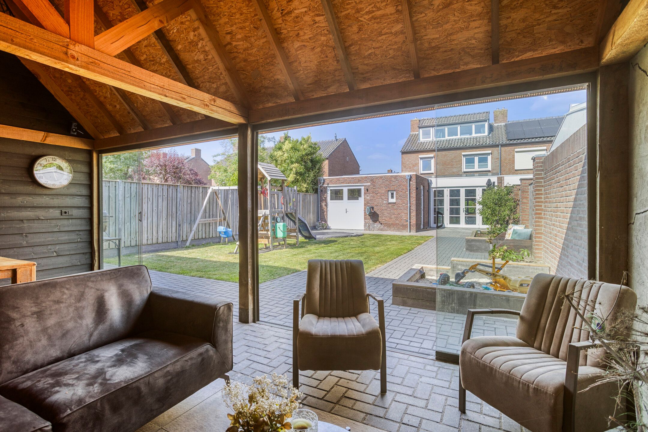 Foto 36 van Ascetenstraat 18