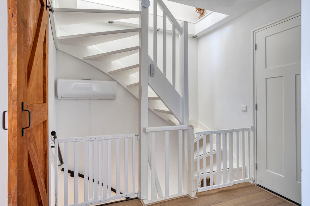 Foto 38 van Ascetenstraat 18