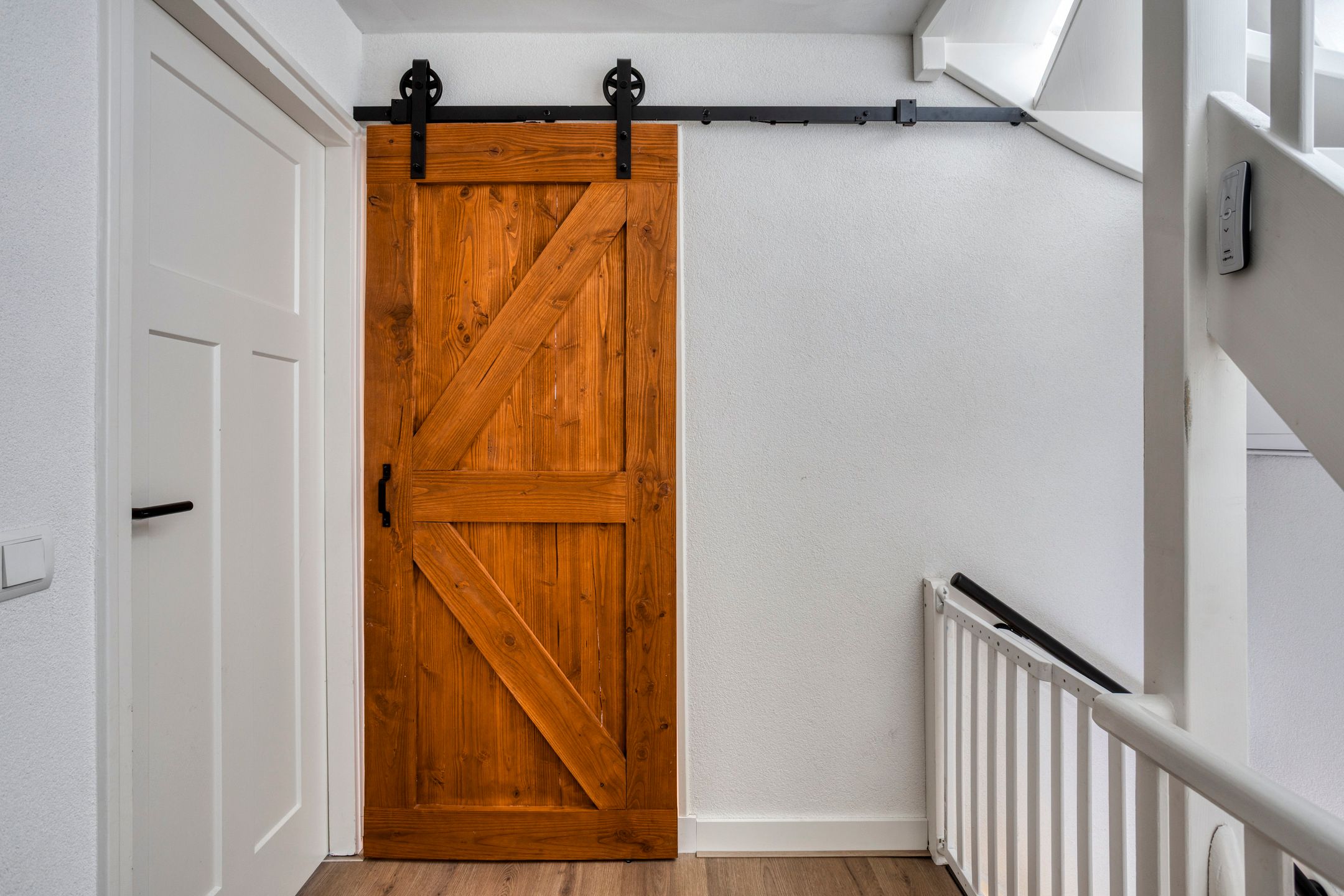 Foto 39 van Ascetenstraat 18