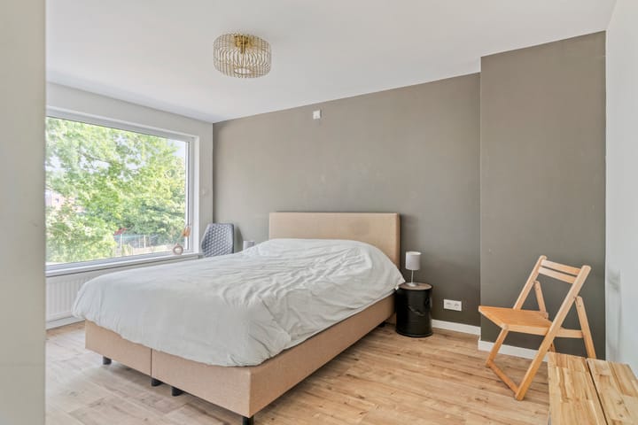 Foto 4 van C.L. Bressersstraat 16