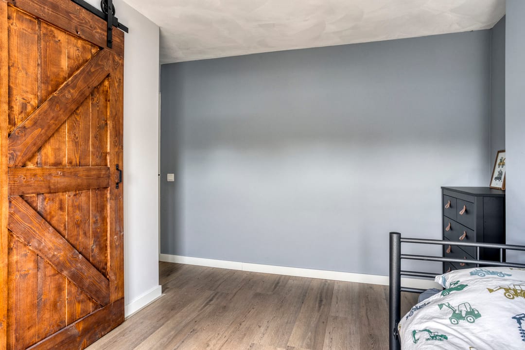 Foto 41 van Ascetenstraat 18